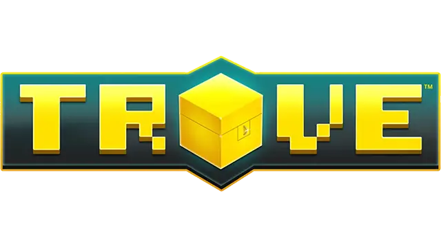 宝藏世界 | Trove LOGO