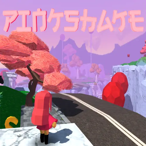 Pinkshake