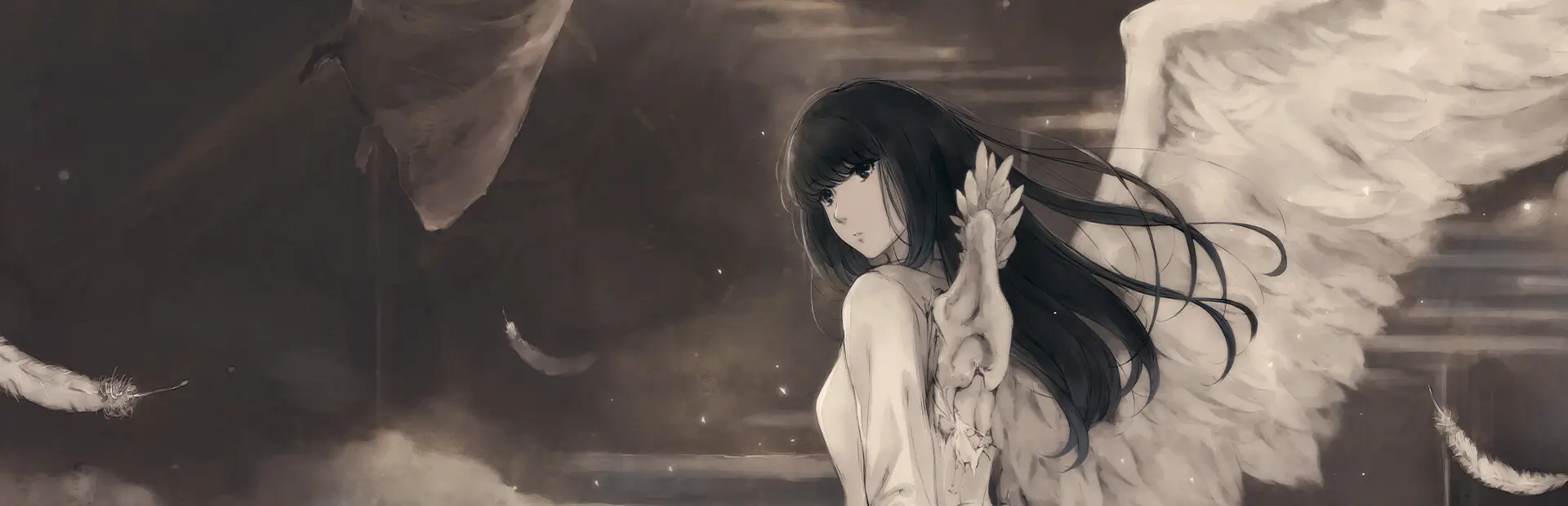 天之少女