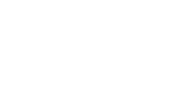 Nilspace LOGO