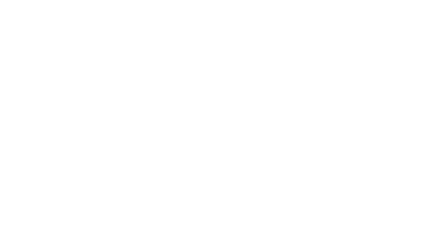 无彩世界 2 | Discolored 2 LOGO