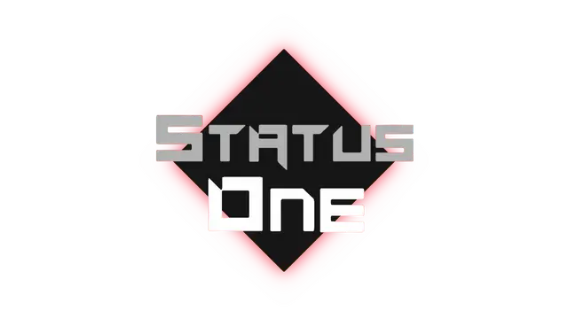 状态 | Status One