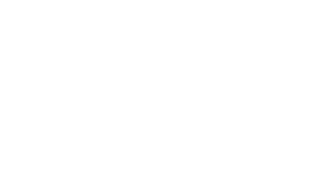 生态系统 | Ecosystem LOGO