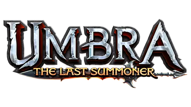 Umbra：最后的召唤师 | Umbra: The Last Summoner