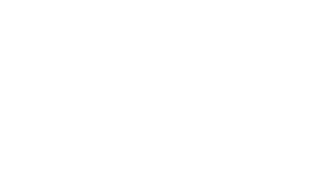狐狸先生的点球挑战 | Foxyball LOGO