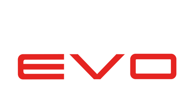 神力科莎 EVO | Assetto Corsa EVO