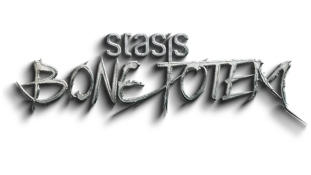 沉睡：骨图腾 | Stasis: Bone Totem