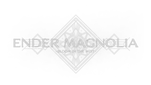 终焉之玛格诺利亚：雾中之花 | Ender Magnolia: Bloom in the Mist