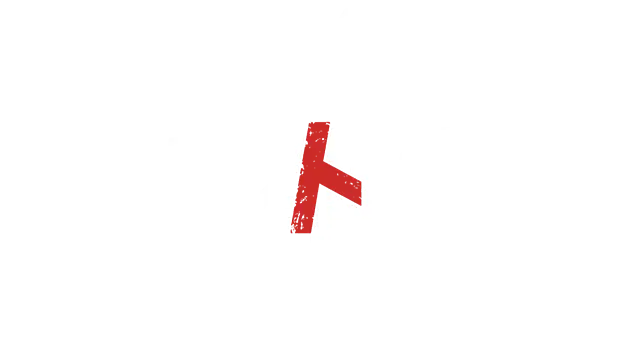 首都高赛车 | Tokyo Xtreme Racer LOGO