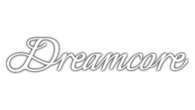 梦境核心 | Dreamcore LOGO