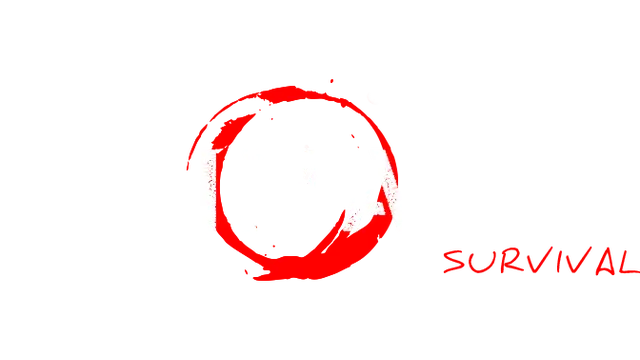 动物世界生存 | Animalia Survival LOGO