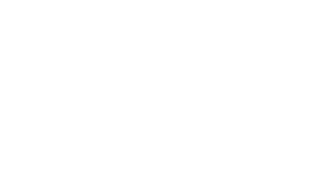 太空工程师 2 | Space Engineers 2