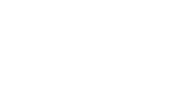 送小羊回家：农场末日 | Home Sheep Home: Farmageddon