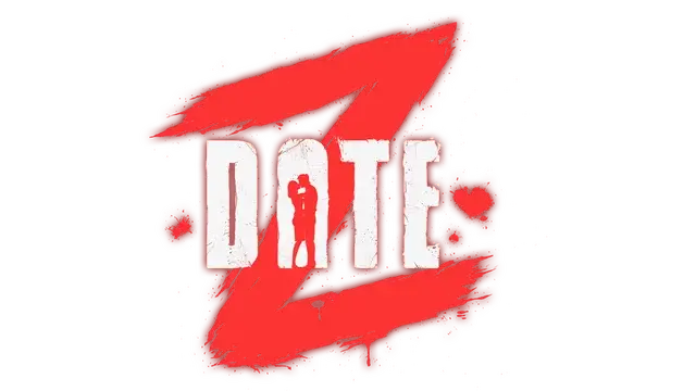 约会 Z | Date Z LOGO