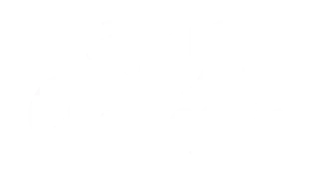 再见 | Once Again LOGO