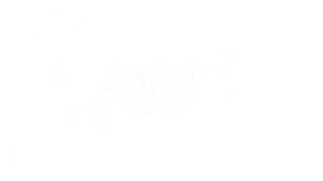 天籁之国 | Symphonia LOGO