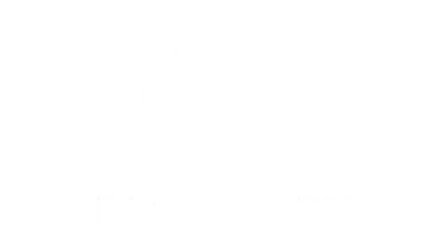 信风的风信 | Passing By: A Tailwind Journey LOGO