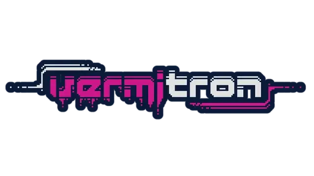 Vermitron