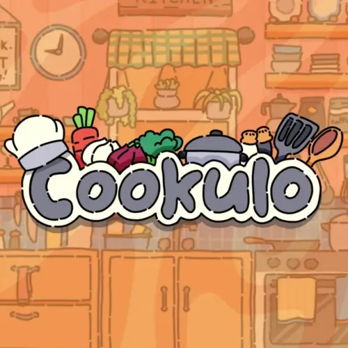 混乱料理