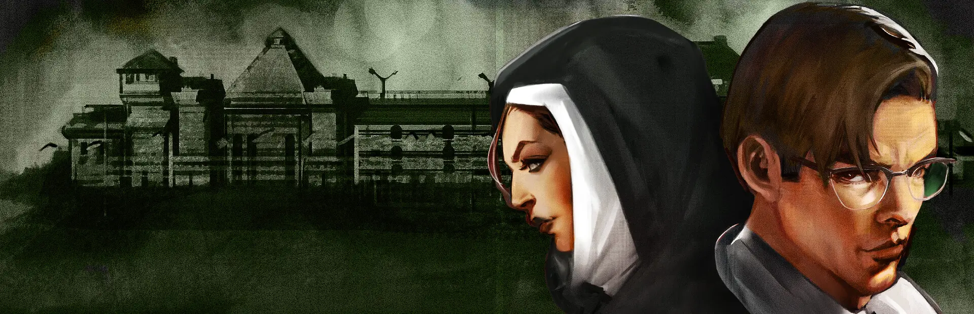 金德曼积善医务室