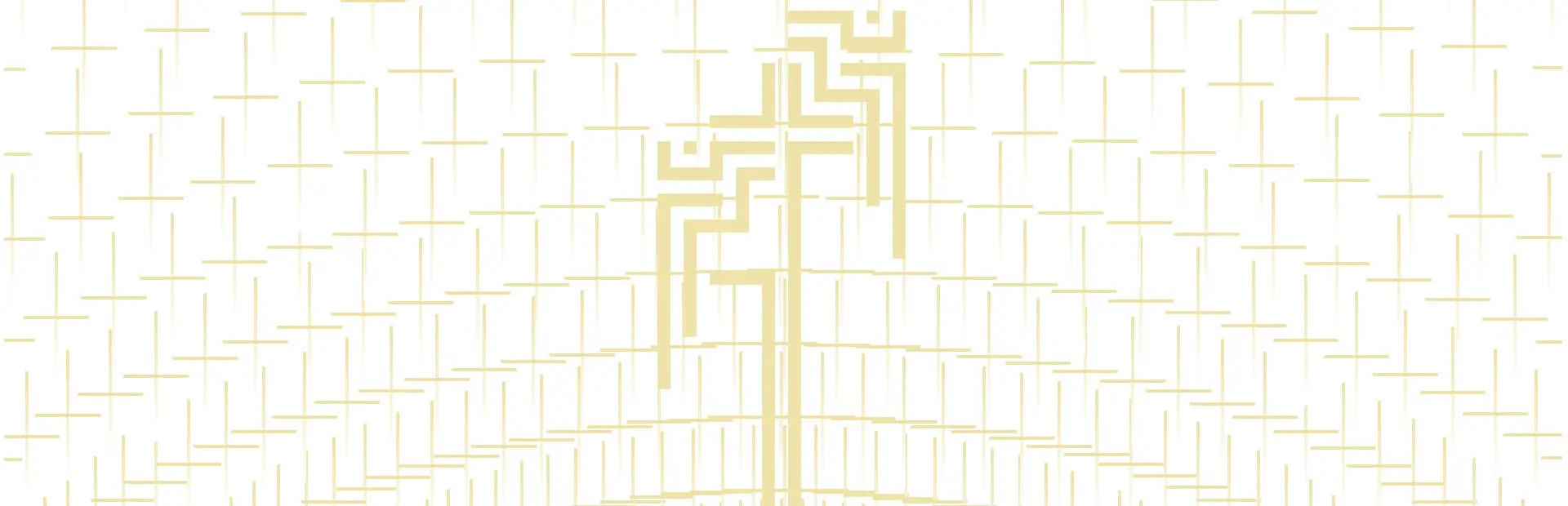 亚电