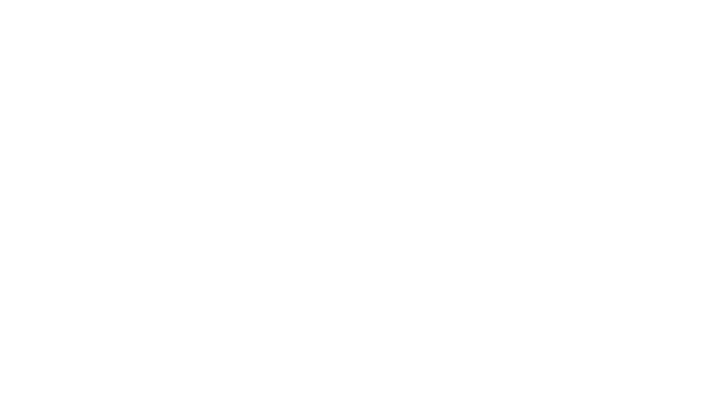 火星孤征 | Deliver Us Mars LOGO