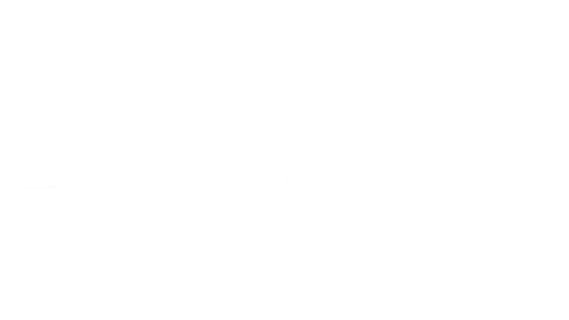恐龙危机 2 | Dino Crisis 2