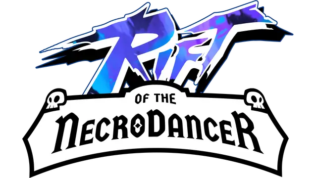 死灵舞者的裂隙 | Rift of the NecroDancer