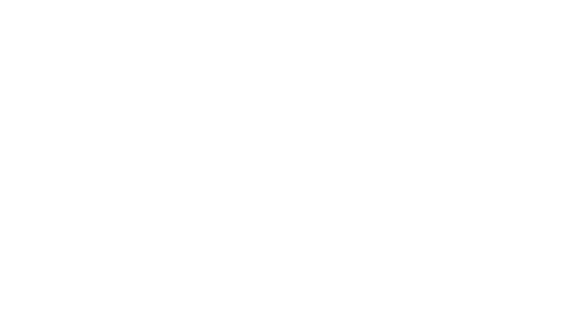 荣誉勋章：血战太平洋 | Medal of Honor: Pacific Assault