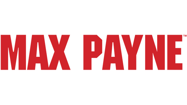 马克思·佩恩 | Max Payne