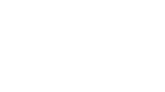 死亡季节 | Dead Season LOGO