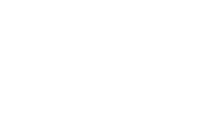 大头盔英雄 | Big Helmet Heroes