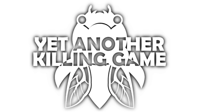 又一个杀戮游戏 | Yet Another Killing Game LOGO