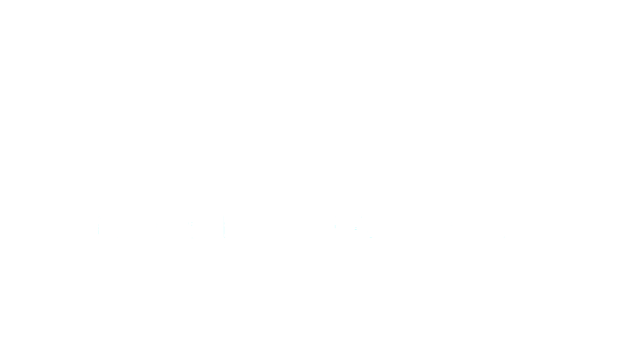 杀手：狙击手挑战 | Hitman: Sniper Challenge LOGO