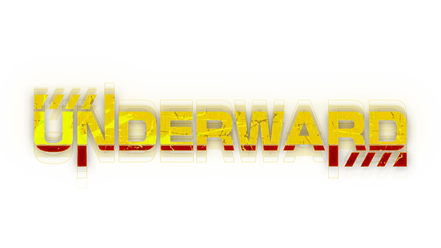 UNDERWARD：运送实验怪物的人