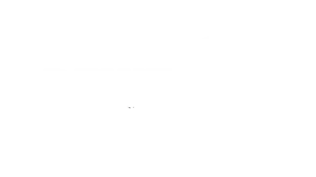 企鹅 × 8 号出口 | Pexit 8 LOGO