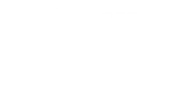 梦境牢笼 | Dream Cage LOGO