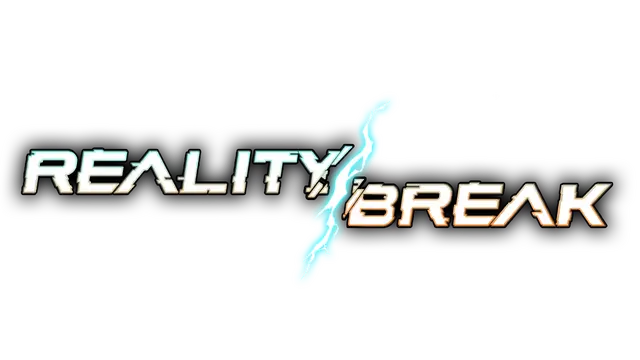 轮回的瓦尔基里 | Reality Break LOGO