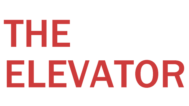 电梯 | The Elevator LOGO