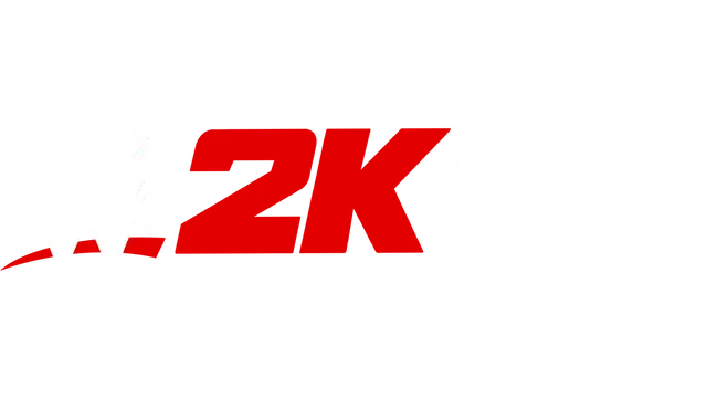 美国职业摔角联盟 2K25 | WWE 2K25