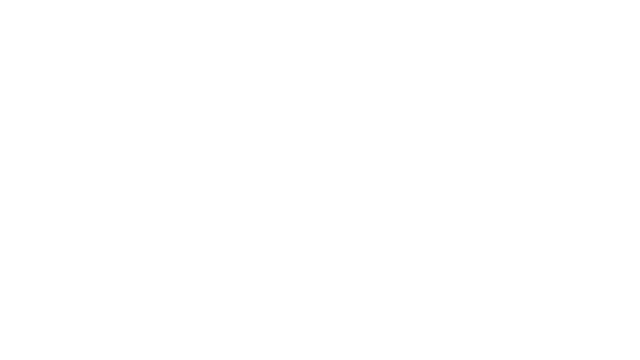 红色物质 | Red Matter LOGO
