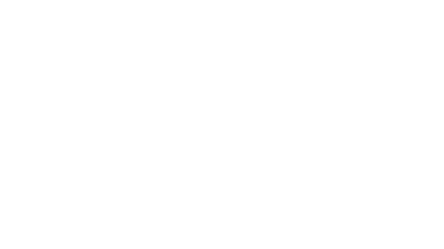 精神恐惧 | Psycho Fear LOGO
