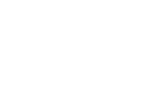 异世界猜拳勇者 | Isekai Janken Hero LOGO