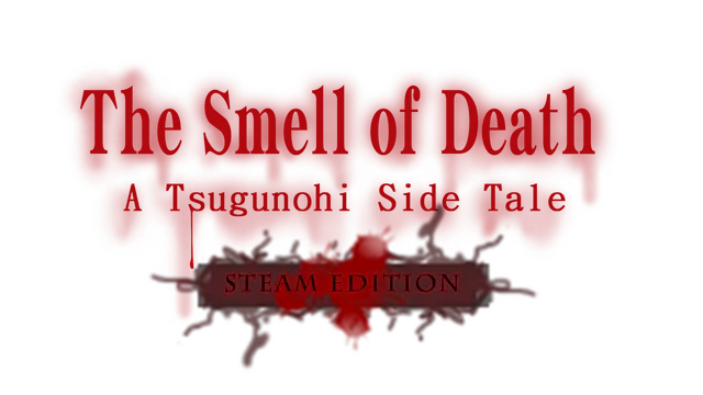 尸臭 -翌日异谭- | The Smell of Death: A Tsugunohi Tale – Steam Edition