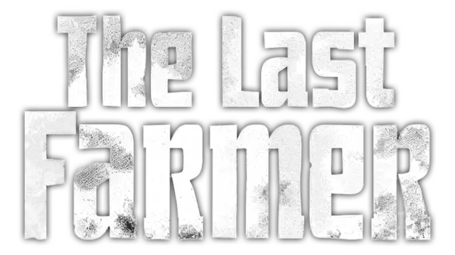最后的农夫 | The Last Farmer LOGO