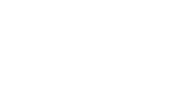 生态洞窟 | Eco Hole LOGO