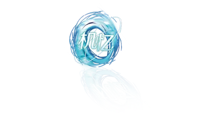 机忆 | JIYI LOGO