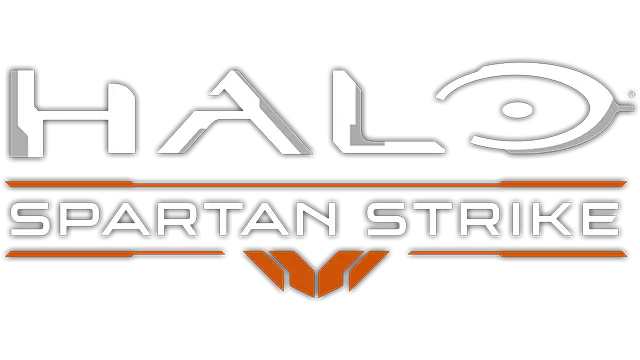 光环：斯巴达进攻 | Halo: Spartan Strike