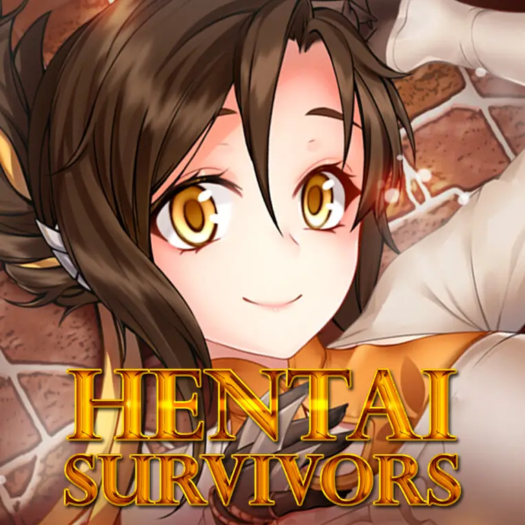 绅士幸存者