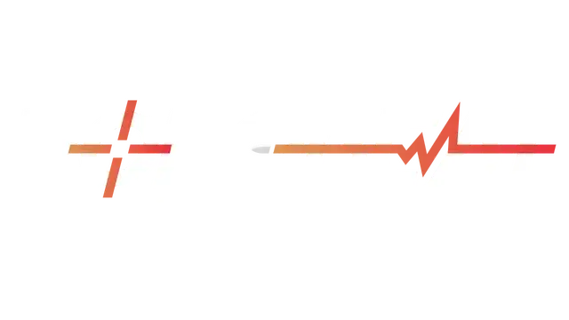 机器节奏 | Robobeat LOGO